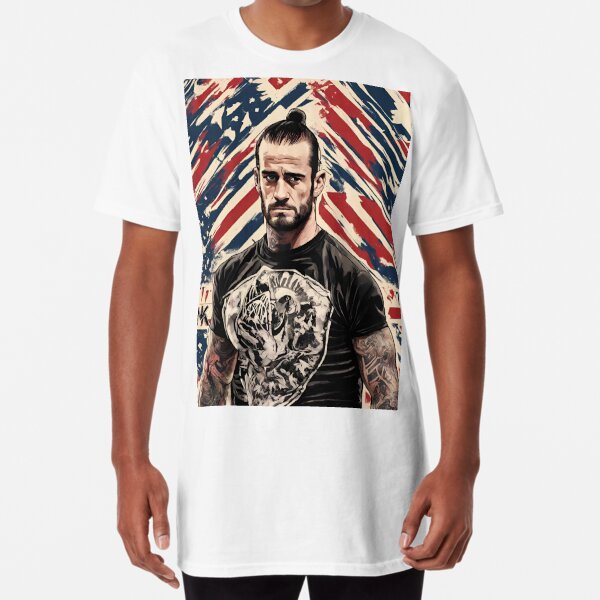 https://ih1.redbubble.net/image.5365926384.4594/ssrco,long_t_shirt,mens,fafafa:ca443f4786,front,square_product,x600-bg,f8f8f8.1u1.jpg