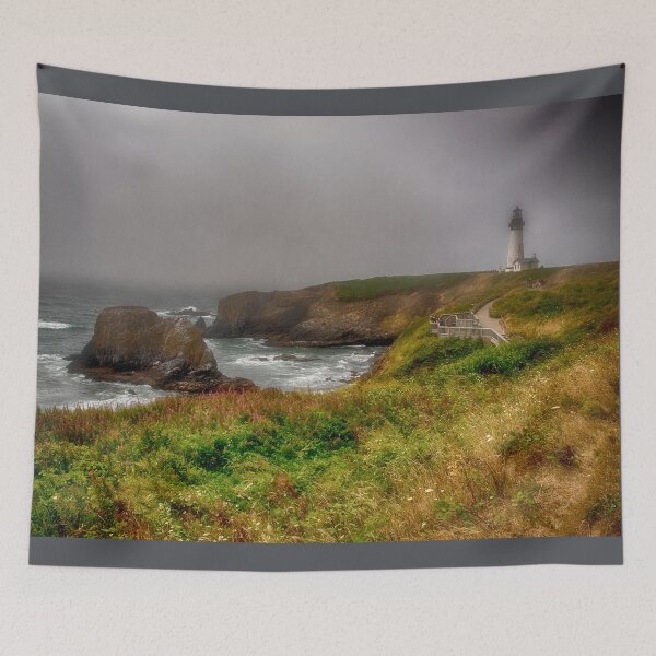 Item preview, Light in the Distance. designed and sold by Kathy Weaver.