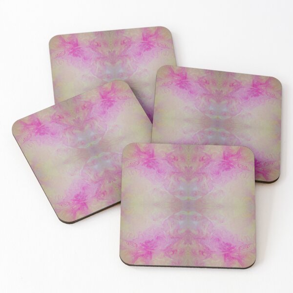 Item preview, Wonder Light Evolved. Kaleidoscope 4. designed and sold by ArtOfE.