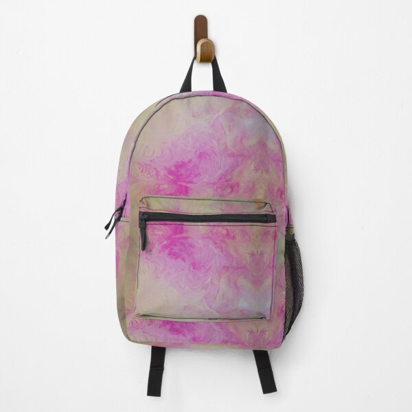 Item preview, Wonder Light Evolved. Kaleidoscope 4. designed and sold by ArtOfE.