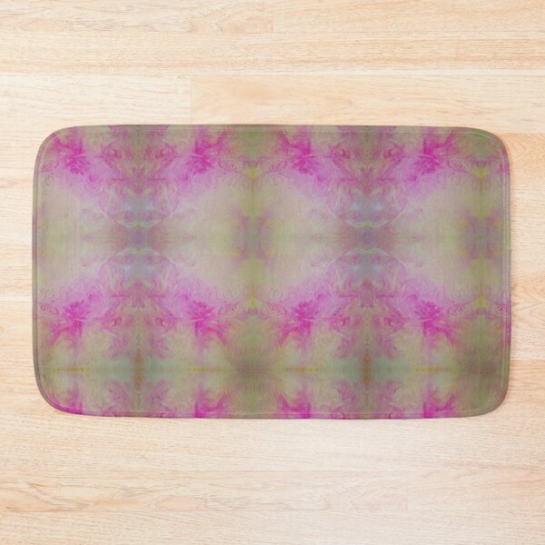Item preview, Wonder Light Evolved. Kaleidoscope 4. designed and sold by ArtOfE.