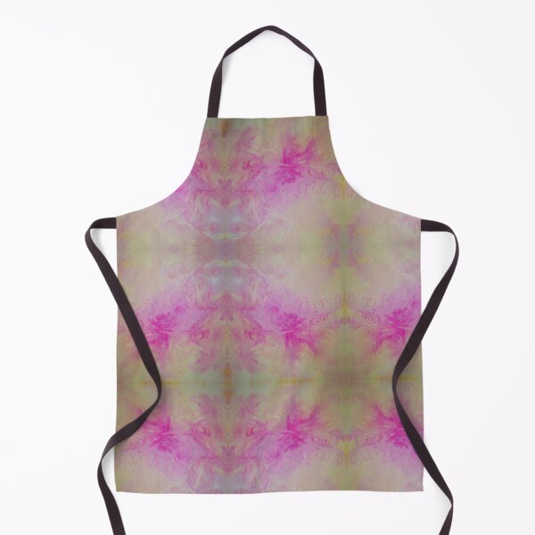 Item preview, Wonder Light Evolved. Kaleidoscope 4. designed and sold by ArtOfE.