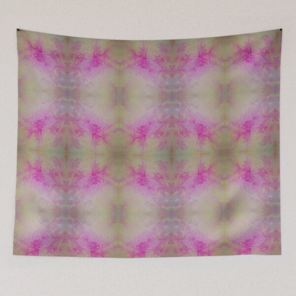Item preview, Wonder Light Evolved. Kaleidoscope 4. designed and sold by ArtOfE.