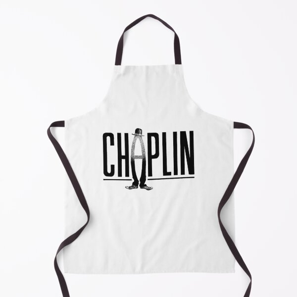 Item preview, Charlie Chaplin designed and sold by ewrentural.