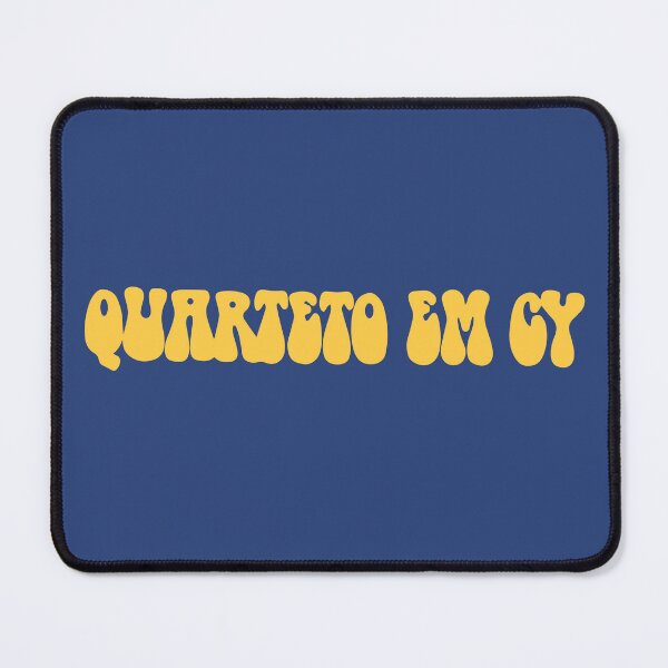 Item preview, Quarteto Em Cy musica brasileira  designed and sold by analogue_rock.