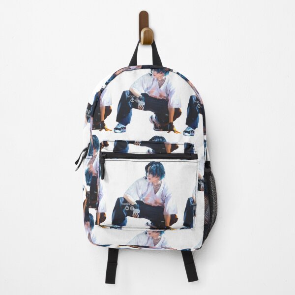 Item preview, Wonbin Riize designed and sold by Vorin Arts.