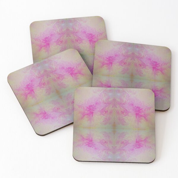 Item preview, Wonder Light Evolved. Kaleidoscope 3. designed and sold by ArtOfE.