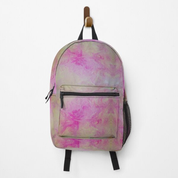 Item preview, Wonder Light Evolved. Kaleidoscope 3. designed and sold by ArtOfE.