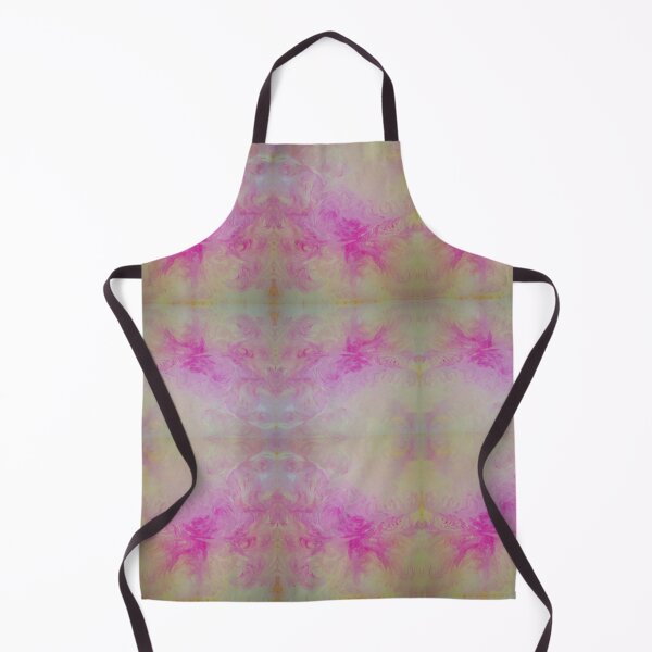 Item preview, Wonder Light Evolved. Kaleidoscope 3. designed and sold by ArtOfE.
