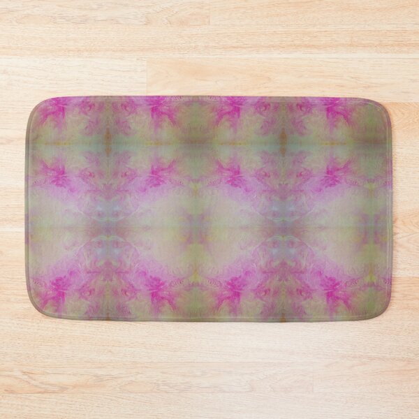 Item preview, Wonder Light Evolved. Kaleidoscope 3. designed and sold by ArtOfE.