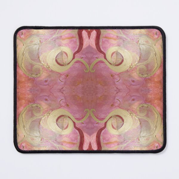 Item preview, Rose Red designed and sold by ArtOfE.