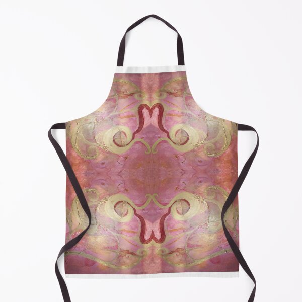 Item preview, Rose Red designed and sold by ArtOfE.