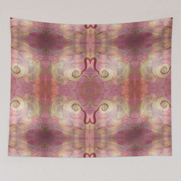 Item preview, Rose Red designed and sold by ArtOfE.