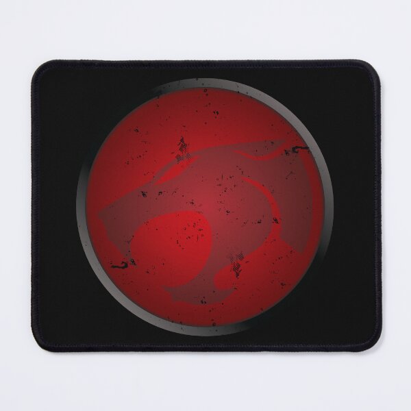 Item preview, Thunder - Signage designed and sold by SALENTOmadness.