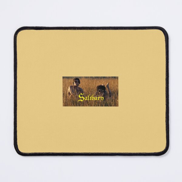 Item preview, salt burn designed and sold by llartshop.