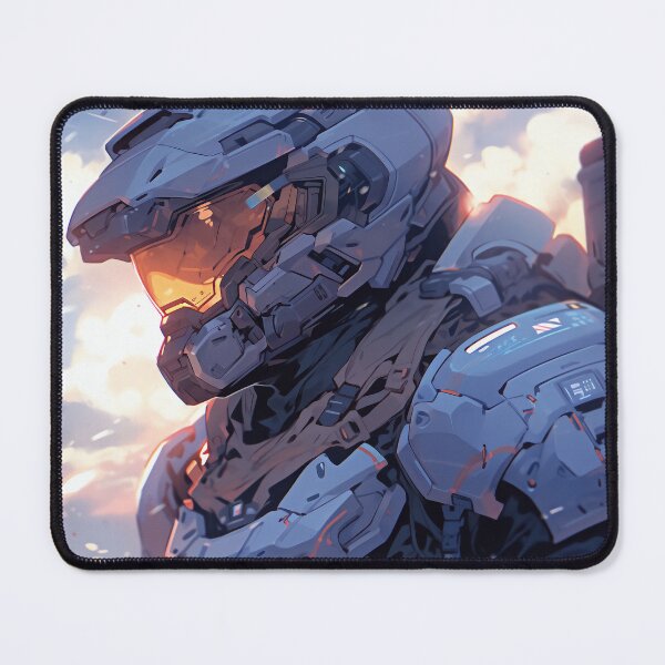 Item preview, MC designed and sold by creationistlife.