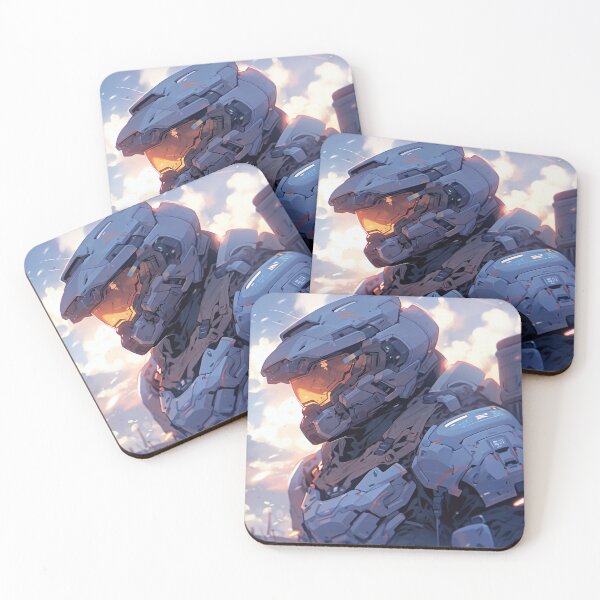 Item preview, MC designed and sold by creationistlife.