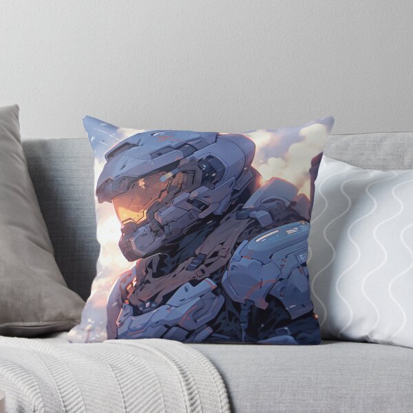 Item preview, MC designed and sold by creationistlife.