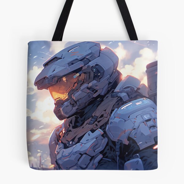 Item preview, MC designed and sold by creationistlife.