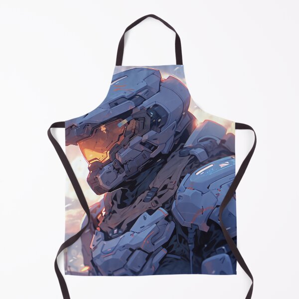 Item preview, MC designed and sold by creationistlife.