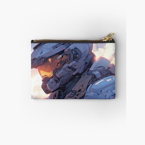 Item preview, MC designed and sold by creationistlife.