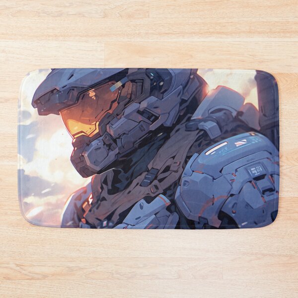 Item preview, MC designed and sold by creationistlife.