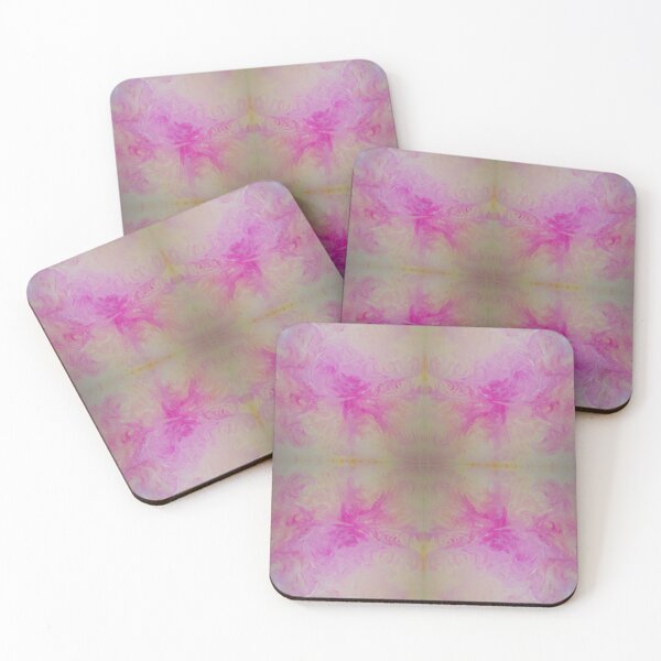 Item preview, Wonder Light Evolved. Kaleidoscope 2. designed and sold by ArtOfE.