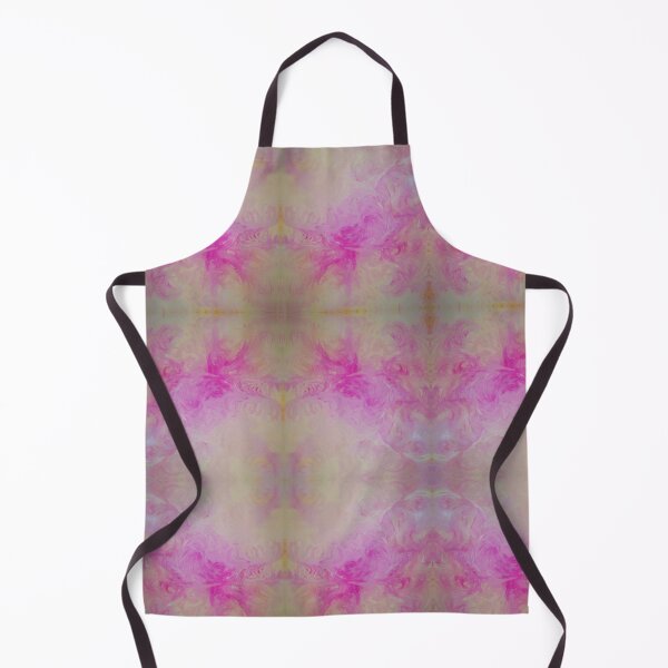 Artikelvorschau, Wonder Light Evolved. Kaleidoscope 2. entworfen und verkauft von ArtOfE.