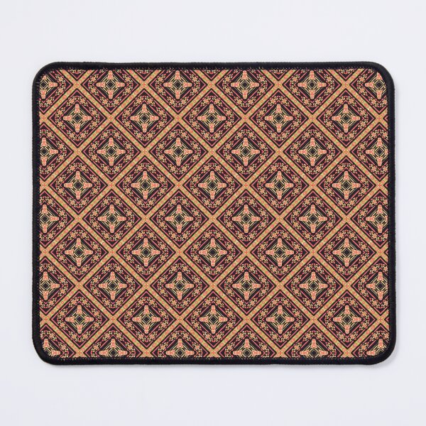 Item preview, Plateau designed and sold by PrintsCreativ.
