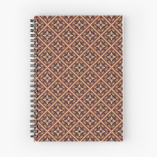 Item preview, Plateau designed and sold by PrintsCreativ.
