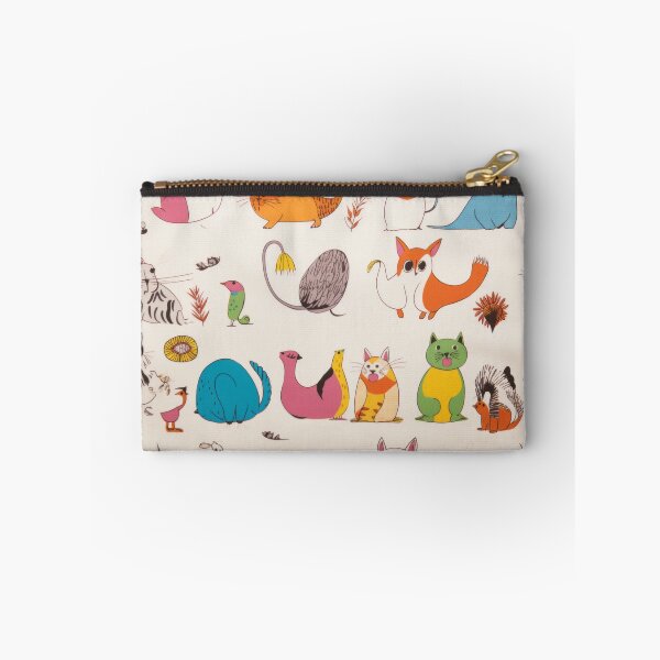 Item preview, Your favourite pets cat dogs  designed and sold by PetPalsEmporium.