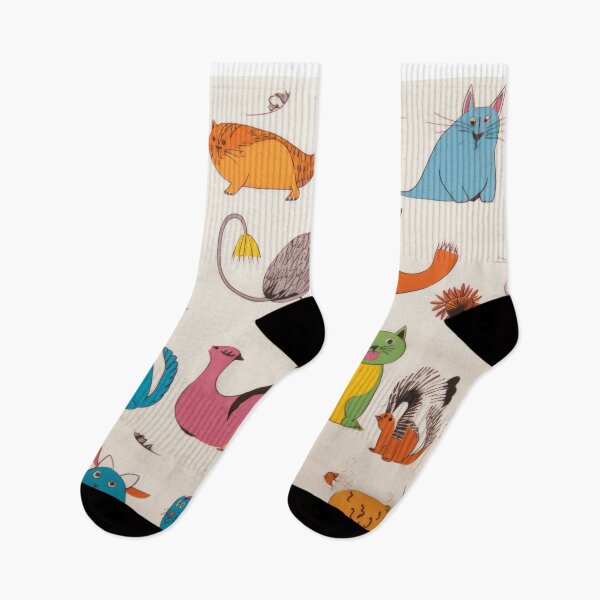 Item preview, Your favourite pets cat dogs  designed and sold by PetPalsEmporium.