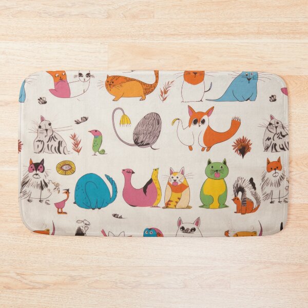 Item preview, Your favourite pets cat dogs  designed and sold by PetPalsEmporium.
