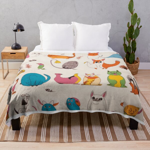 Item preview, Your favourite pets cat dogs designed and sold by PetPalsEmporium.