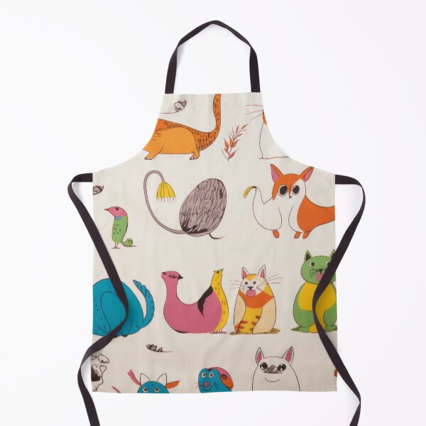Item preview, Your favourite pets cat dogs designed and sold by PetPalsEmporium.