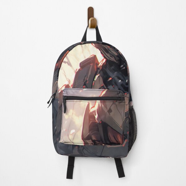Item preview, MC Spartan designed and sold by creationistlife.