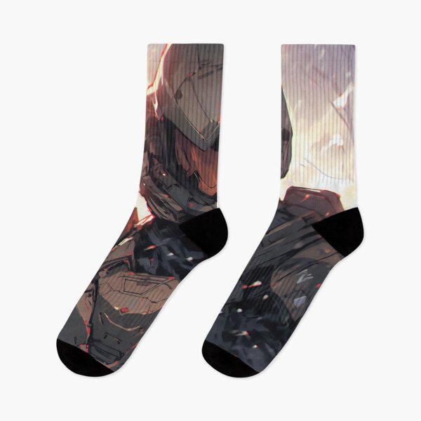 Item preview, MC Spartan designed and sold by creationistlife.