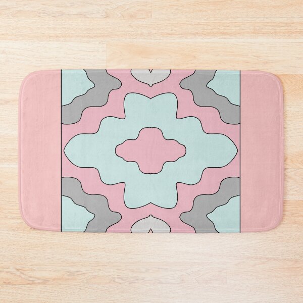 Item preview, Satisfying pattern designed and sold by azet-art.