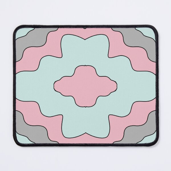 Item preview, Satisfying pattern designed and sold by azet-art.