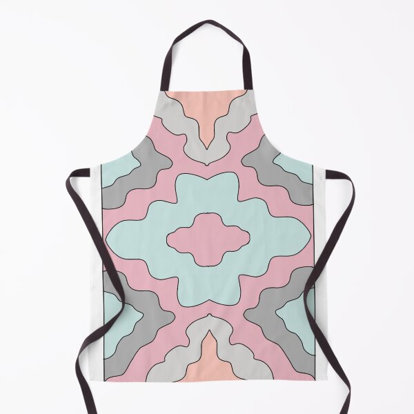 Item preview, Satisfying pattern designed and sold by azet-art.