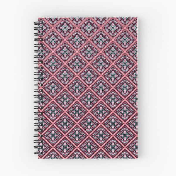 Item preview, Plateau designed and sold by PrintsCreativ.