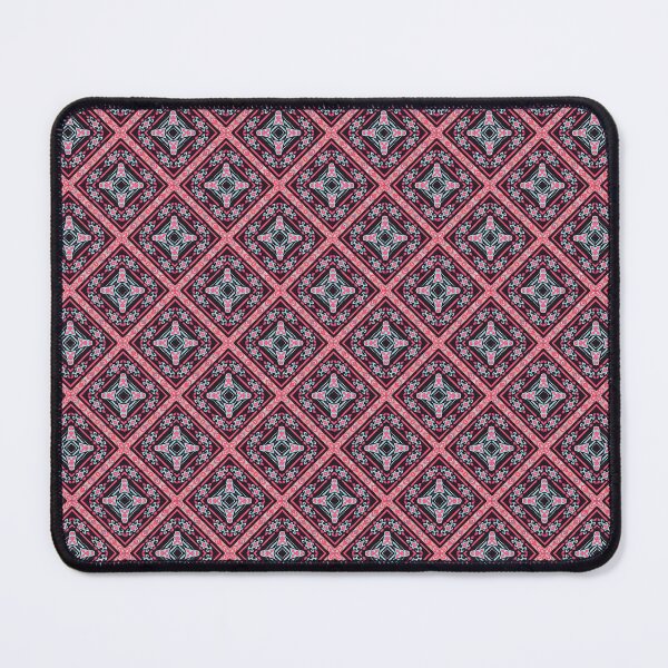 Item preview, Plateau designed and sold by PrintsCreativ.