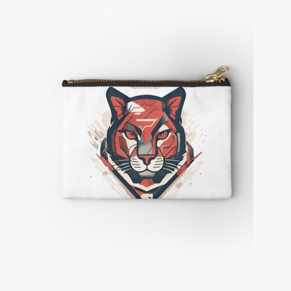 Artikelvorschau, Puma entworfen und verkauft von Aleksa1Shirts.
