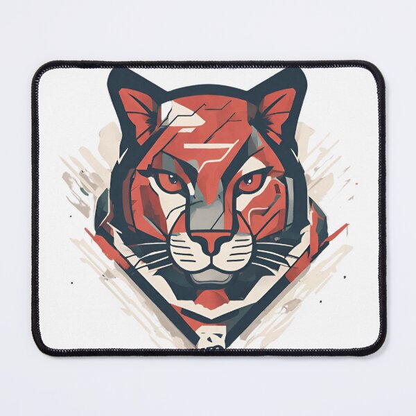 Item preview, puma designed and sold by Aleksa1Shirts.