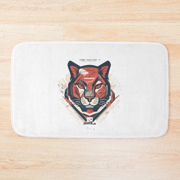 Item preview, puma designed and sold by Aleksa1Shirts.