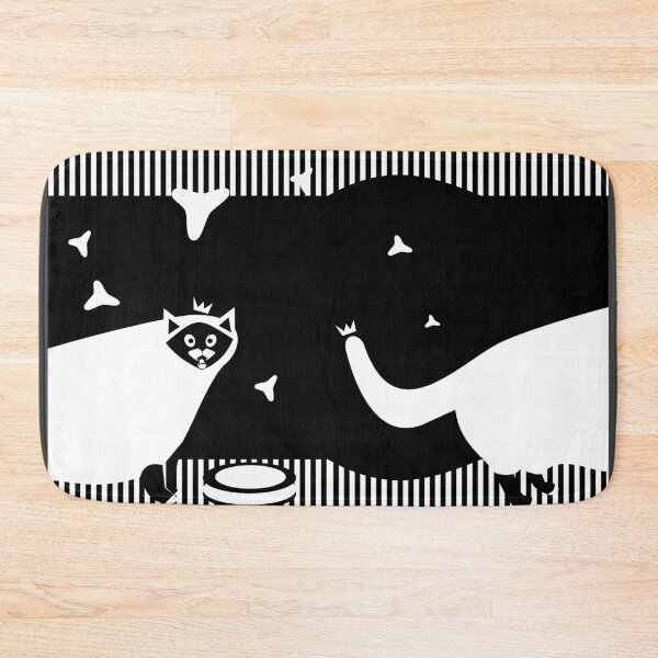 Item preview, STOP chasing your own tail designed and sold by FurryDumpling.