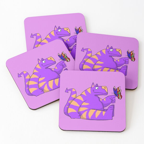 Item preview, Butterfly Collector designed and sold by sabotagemost.