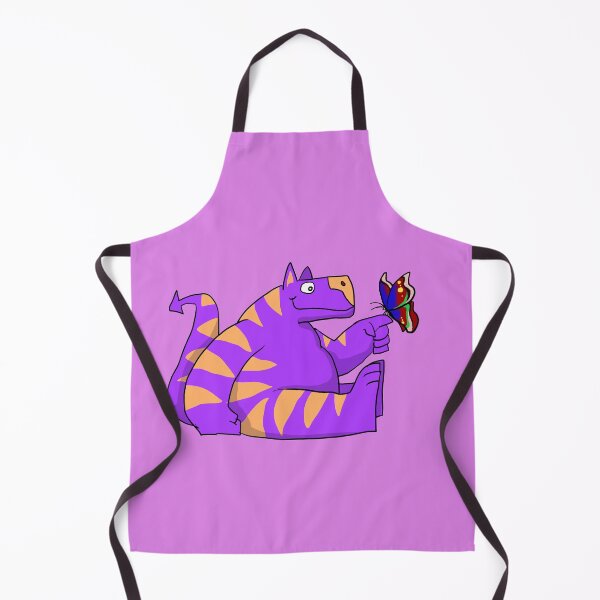 Item preview, Butterfly Collector designed and sold by sabotagemost.