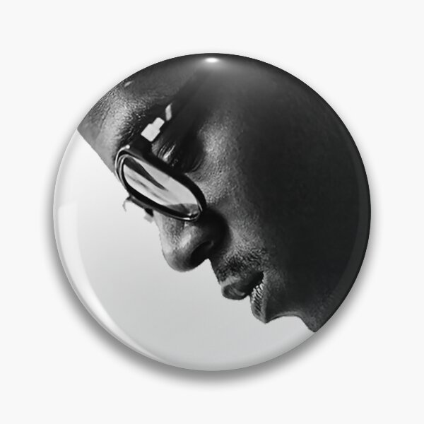 Item preview, Portrait of Cudi designed and sold by ScorpiosGraphx.