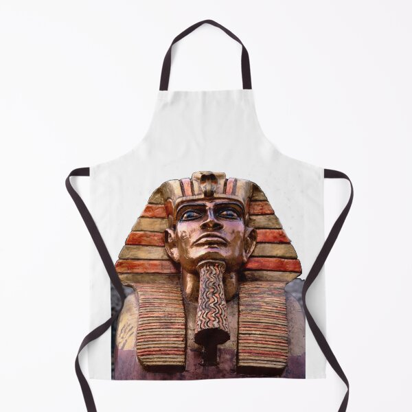 Item preview, Pharoah designed and sold by Daveidaho.
